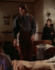 Filename=1998-1999_-_Little_Men_S01E12_mkv4248.jpg
Filesize=449KiB
Dimensions=1280x960
Date added=Aug 13, 2025 1998-1999_-_Little_Men_S01E12_mkv4248.jpg