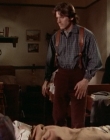 Filename=1998-1999_-_Little_Men_S01E12_mkv4249.jpg
Filesize=458KiB
Dimensions=1280x960
Date added=Aug 13, 2025 1998-1999_-_Little_Men_S01E12_mkv4249.jpg