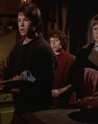 Filename=1998-1999_-_Little_Men_S01E12_mkv4270.jpg
Filesize=411KiB
Dimensions=1280x960
Date added=Aug 13, 2025 1998-1999_-_Little_Men_S01E12_mkv4270.jpg