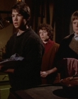 Filename=1998-1999_-_Little_Men_S01E12_mkv4271.jpg
Filesize=418KiB
Dimensions=1280x960
Date added=Aug 13, 2025 1998-1999_-_Little_Men_S01E12_mkv4271.jpg