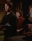 Filename=1998-1999_-_Little_Men_S01E12_mkv4272.jpg
Filesize=411KiB
Dimensions=1280x960
Date added=Aug 13, 2025 1998-1999_-_Little_Men_S01E12_mkv4272.jpg