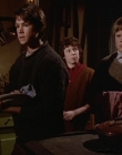 Filename=1998-1999_-_Little_Men_S01E12_mkv4273.jpg
Filesize=420KiB
Dimensions=1280x960
Date added=Aug 13, 2025 1998-1999_-_Little_Men_S01E12_mkv4273.jpg
