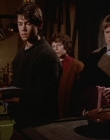 Filename=1998-1999_-_Little_Men_S01E12_mkv4279.jpg
Filesize=409KiB
Dimensions=1280x960
Date added=Aug 13, 2025 1998-1999_-_Little_Men_S01E12_mkv4279.jpg