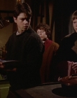 Filename=1998-1999_-_Little_Men_S01E12_mkv4280.jpg
Filesize=409KiB
Dimensions=1280x960
Date added=Aug 13, 2025 1998-1999_-_Little_Men_S01E12_mkv4280.jpg