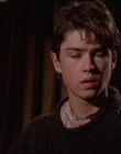 Filename=1998-1999_-_Little_Men_S01E12_mkv4287.jpg
Filesize=380KiB
Dimensions=1280x960
Date added=Aug 13, 2025 1998-1999_-_Little_Men_S01E12_mkv4287.jpg