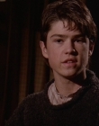 Filename=1998-1999_-_Little_Men_S01E12_mkv4288.jpg
Filesize=368KiB
Dimensions=1280x960
Date added=Aug 13, 2025 1998-1999_-_Little_Men_S01E12_mkv4288.jpg
