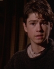 Filename=1998-1999_-_Little_Men_S01E12_mkv4289.jpg
Filesize=378KiB
Dimensions=1280x960
Date added=Aug 13, 2025 1998-1999_-_Little_Men_S01E12_mkv4289.jpg