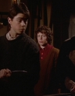 Filename=1998-1999_-_Little_Men_S01E12_mkv4292.jpg
Filesize=410KiB
Dimensions=1280x960
Date added=Aug 13, 2025 1998-1999_-_Little_Men_S01E12_mkv4292.jpg