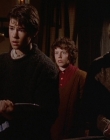 Filename=1998-1999_-_Little_Men_S01E12_mkv4293.jpg
Filesize=413KiB
Dimensions=1280x960
Date added=Aug 13, 2025 1998-1999_-_Little_Men_S01E12_mkv4293.jpg