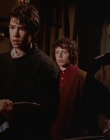 Filename=1998-1999_-_Little_Men_S01E12_mkv4294.jpg
Filesize=410KiB
Dimensions=1280x960
Date added=Aug 13, 2025 1998-1999_-_Little_Men_S01E12_mkv4294.jpg