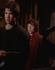 Filename=1998-1999_-_Little_Men_S01E12_mkv4295.jpg
Filesize=411KiB
Dimensions=1280x960
Date added=Aug 13, 2025 1998-1999_-_Little_Men_S01E12_mkv4295.jpg