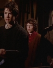 Filename=1998-1999_-_Little_Men_S01E12_mkv4296.jpg
Filesize=411KiB
Dimensions=1280x960
Date added=Aug 13, 2025 1998-1999_-_Little_Men_S01E12_mkv4296.jpg