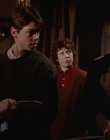 Filename=1998-1999_-_Little_Men_S01E12_mkv4300.jpg
Filesize=402KiB
Dimensions=1280x960
Date added=Aug 13, 2025 1998-1999_-_Little_Men_S01E12_mkv4300.jpg
