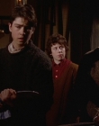 Filename=1998-1999_-_Little_Men_S01E12_mkv4301.jpg
Filesize=410KiB
Dimensions=1280x960
Date added=Aug 13, 2025 1998-1999_-_Little_Men_S01E12_mkv4301.jpg