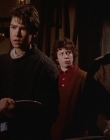 Filename=1998-1999_-_Little_Men_S01E12_mkv4302.jpg
Filesize=405KiB
Dimensions=1280x960
Date added=Aug 13, 2025 1998-1999_-_Little_Men_S01E12_mkv4302.jpg