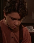 Filename=1998-1999_-_Little_Men_S01E12_mkv4388.jpg
Filesize=353KiB
Dimensions=1280x960
Date added=Aug 13, 2025 1998-1999_-_Little_Men_S01E12_mkv4388.jpg