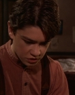 Filename=1998-1999_-_Little_Men_S01E12_mkv4389.jpg
Filesize=364KiB
Dimensions=1280x960
Date added=Aug 13, 2025 1998-1999_-_Little_Men_S01E12_mkv4389.jpg