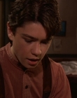 Filename=1998-1999_-_Little_Men_S01E12_mkv4390.jpg
Filesize=357KiB
Dimensions=1280x960
Date added=Aug 13, 2025 1998-1999_-_Little_Men_S01E12_mkv4390.jpg
