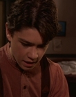 Filename=1998-1999_-_Little_Men_S01E12_mkv4391.jpg
Filesize=367KiB
Dimensions=1280x960
Date added=Aug 13, 2025 1998-1999_-_Little_Men_S01E12_mkv4391.jpg