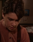 Filename=1998-1999_-_Little_Men_S01E12_mkv4392.jpg
Filesize=357KiB
Dimensions=1280x960
Date added=Aug 13, 2025 1998-1999_-_Little_Men_S01E12_mkv4392.jpg