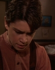 Filename=1998-1999_-_Little_Men_S01E12_mkv4393.jpg
Filesize=369KiB
Dimensions=1280x960
Date added=Aug 13, 2025 1998-1999_-_Little_Men_S01E12_mkv4393.jpg