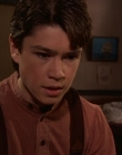 Filename=1998-1999_-_Little_Men_S01E12_mkv4394.jpg
Filesize=361KiB
Dimensions=1280x960
Date added=Aug 13, 2025 1998-1999_-_Little_Men_S01E12_mkv4394.jpg