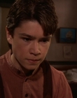 Filename=1998-1999_-_Little_Men_S01E12_mkv4395.jpg
Filesize=369KiB
Dimensions=1280x960
Date added=Aug 13, 2025 1998-1999_-_Little_Men_S01E12_mkv4395.jpg