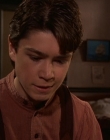 Filename=1998-1999_-_Little_Men_S01E12_mkv4396.jpg
Filesize=354KiB
Dimensions=1280x960
Date added=Aug 13, 2025 1998-1999_-_Little_Men_S01E12_mkv4396.jpg