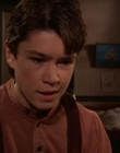 Filename=1998-1999_-_Little_Men_S01E12_mkv4397.jpg
Filesize=371KiB
Dimensions=1280x960
Date added=Aug 13, 2025 1998-1999_-_Little_Men_S01E12_mkv4397.jpg