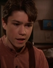 Filename=1998-1999_-_Little_Men_S01E12_mkv4398.jpg
Filesize=360KiB
Dimensions=1280x960
Date added=Aug 13, 2025 1998-1999_-_Little_Men_S01E12_mkv4398.jpg