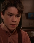 Filename=1998-1999_-_Little_Men_S01E12_mkv4399.jpg
Filesize=371KiB
Dimensions=1280x960
Date added=Aug 13, 2025 1998-1999_-_Little_Men_S01E12_mkv4399.jpg
