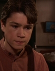 Filename=1998-1999_-_Little_Men_S01E12_mkv4400.jpg
Filesize=355KiB
Dimensions=1280x960
Date added=Aug 13, 2025 1998-1999_-_Little_Men_S01E12_mkv4400.jpg