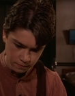Filename=1998-1999_-_Little_Men_S01E12_mkv4404.jpg
Filesize=362KiB
Dimensions=1280x960
Date added=Aug 13, 2025 1998-1999_-_Little_Men_S01E12_mkv4404.jpg