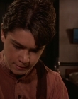 Filename=1998-1999_-_Little_Men_S01E12_mkv4405.jpg
Filesize=375KiB
Dimensions=1280x960
Date added=Aug 13, 2025 1998-1999_-_Little_Men_S01E12_mkv4405.jpg