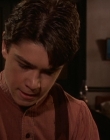 Filename=1998-1999_-_Little_Men_S01E12_mkv4406.jpg
Filesize=358KiB
Dimensions=1280x960
Date added=Aug 13, 2025 1998-1999_-_Little_Men_S01E12_mkv4406.jpg