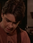 Filename=1998-1999_-_Little_Men_S01E12_mkv4407.jpg
Filesize=375KiB
Dimensions=1280x960
Date added=Aug 13, 2025 1998-1999_-_Little_Men_S01E12_mkv4407.jpg