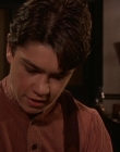 Filename=1998-1999_-_Little_Men_S01E12_mkv4408.jpg
Filesize=355KiB
Dimensions=1280x960
Date added=Aug 13, 2025 1998-1999_-_Little_Men_S01E12_mkv4408.jpg