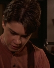 Filename=1998-1999_-_Little_Men_S01E12_mkv4409.jpg
Filesize=367KiB
Dimensions=1280x960
Date added=Aug 13, 2025 1998-1999_-_Little_Men_S01E12_mkv4409.jpg