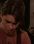Filename=1998-1999_-_Little_Men_S01E12_mkv4410.jpg
Filesize=350KiB
Dimensions=1280x960
Date added=Aug 13, 2025 1998-1999_-_Little_Men_S01E12_mkv4410.jpg