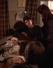 Filename=1998-1999_-_Little_Men_S01E12_mkv4564.jpg
Filesize=467KiB
Dimensions=1280x960
Date added=Aug 13, 2025 1998-1999_-_Little_Men_S01E12_mkv4564.jpg