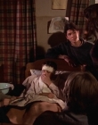 Filename=1998-1999_-_Little_Men_S01E12_mkv4565.jpg
Filesize=486KiB
Dimensions=1280x960
Date added=Aug 13, 2025 1998-1999_-_Little_Men_S01E12_mkv4565.jpg
