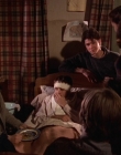 Filename=1998-1999_-_Little_Men_S01E12_mkv4566.jpg
Filesize=478KiB
Dimensions=1280x960
Date added=Aug 13, 2025 1998-1999_-_Little_Men_S01E12_mkv4566.jpg