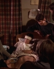 Filename=1998-1999_-_Little_Men_S01E12_mkv4567.jpg
Filesize=481KiB
Dimensions=1280x960
Date added=Aug 13, 2025 1998-1999_-_Little_Men_S01E12_mkv4567.jpg