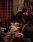 Filename=1998-1999_-_Little_Men_S01E12_mkv4568.jpg
Filesize=482KiB
Dimensions=1280x960
Date added=Aug 13, 2025 1998-1999_-_Little_Men_S01E12_mkv4568.jpg