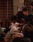 Filename=1998-1999_-_Little_Men_S01E12_mkv4569.jpg
Filesize=481KiB
Dimensions=1280x960
Date added=Aug 13, 2025 1998-1999_-_Little_Men_S01E12_mkv4569.jpg
