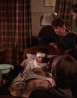 Filename=1998-1999_-_Little_Men_S01E12_mkv4570.jpg
Filesize=484KiB
Dimensions=1280x960
Date added=Aug 13, 2025 1998-1999_-_Little_Men_S01E12_mkv4570.jpg
