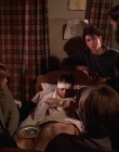 Filename=1998-1999_-_Little_Men_S01E12_mkv4571.jpg
Filesize=481KiB
Dimensions=1280x960
Date added=Aug 13, 2025 1998-1999_-_Little_Men_S01E12_mkv4571.jpg