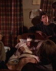 Filename=1998-1999_-_Little_Men_S01E12_mkv4572.jpg
Filesize=485KiB
Dimensions=1280x960
Date added=Aug 13, 2025 1998-1999_-_Little_Men_S01E12_mkv4572.jpg