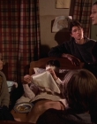 Filename=1998-1999_-_Little_Men_S01E12_mkv4573.jpg
Filesize=480KiB
Dimensions=1280x960
Date added=Aug 13, 2025 1998-1999_-_Little_Men_S01E12_mkv4573.jpg