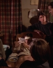 Filename=1998-1999_-_Little_Men_S01E12_mkv4574.jpg
Filesize=476KiB
Dimensions=1280x960
Date added=Aug 13, 2025 1998-1999_-_Little_Men_S01E12_mkv4574.jpg